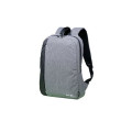 Acer Vero OBP notebook case 39.6 cm (15.6") Backpack Grey