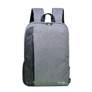 Acer Vero OBP notebook case 39.6 cm (15.6") Backpack Grey