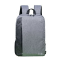 Acer Vero OBP notebook case 39.6 cm (15.6") Backpack Grey