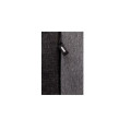 Acer Vero OBP 39,6 cm (15.6") Malette Gris