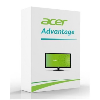 Acer SV.WLDAP.A06 extension de garantie et support