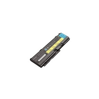 Lenovo 51J0497 composant de laptop supplémentaire Batterie