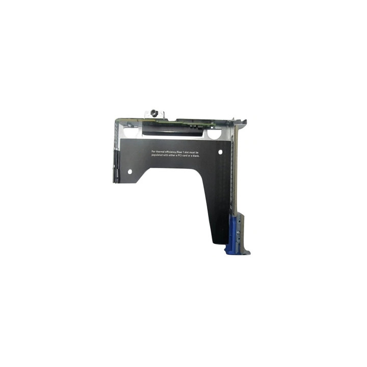 DELL 330-BBJU carte et adaptateur d'interfaces Interne