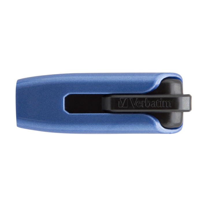 Verbatim Clé USB V3 MAX de 32 Go