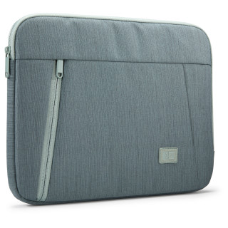 Case Logic Huxton HUXS-213 Balsam 33,8 cm (13.3") Housse Gris