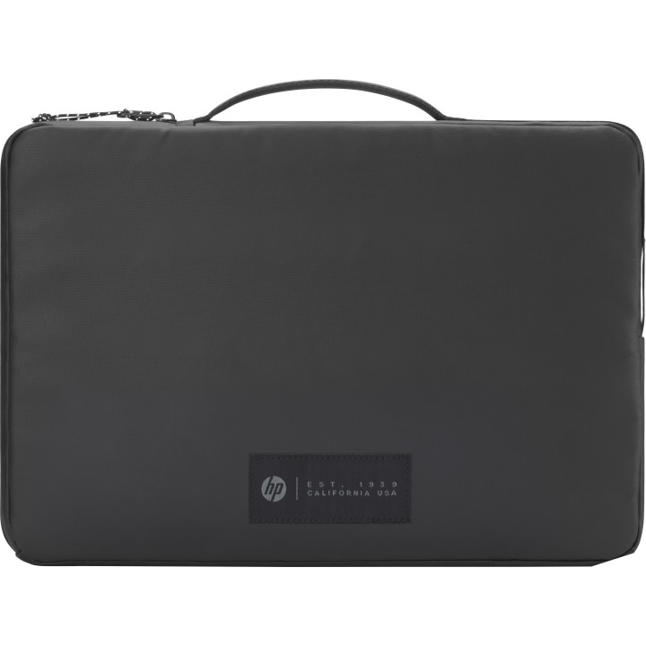 HP Housse de protection 14