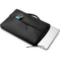 HP Housse de protection 14