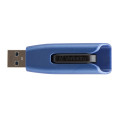 Verbatim Clé USB V3 MAX de 32 Go