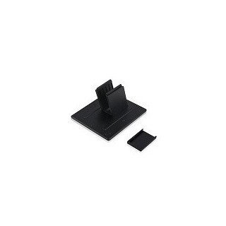 Lenovo Trousse d’assemblage de support à pince ThinkCentre Tiny II