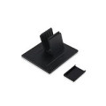 Lenovo Trousse d’assemblage de support à pince ThinkCentre Tiny II