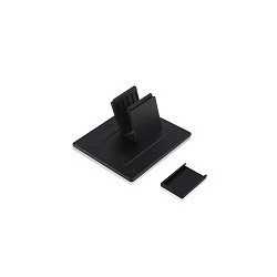 Lenovo Trousse d’assemblage de support à pince ThinkCentre Tiny II