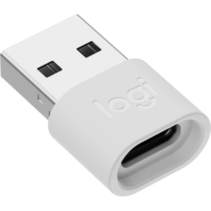 Logitech Zone Vibe Wireless MS