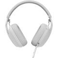 Logitech Zone Vibe Wireless MS