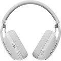 Logitech Zone Vibe Wireless MS