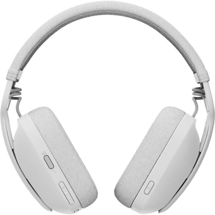 Logitech Zone Vibe Wireless MS
