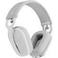 Logitech Zone Vibe Wireless MS