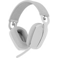 Logitech Zone Vibe Wireless MS