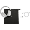 Logitech Zone Vibe Wireless MS