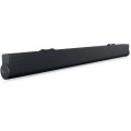 DELL Barre de son Slim Conferencing - SB522A