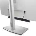 DELL Barre de son Slim Conferencing - SB522A