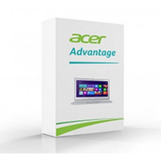 Acer SV.WPCAP.A11 extension de garantie et support