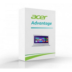 Acer SV.WPCAP.A11 extension de garantie et support