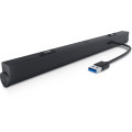 DELL Barre de son Slim Conferencing - SB522A