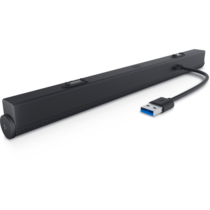 DELL Barre de son Slim Conferencing - SB522A