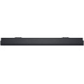 DELL Barre de son Slim Conferencing - SB522A
