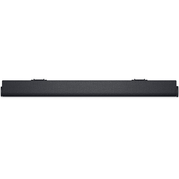 DELL Barre de son Slim Conferencing - SB522A