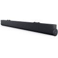 DELL Barre de son Slim Conferencing - SB522A