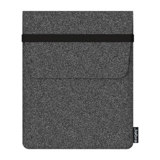Jabra 14301-52 accessoire pour casque /oreillettes Emplacement