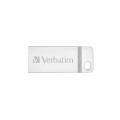 Verbatim Clé USB 2.0 Executive métallique 32 GB