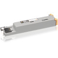 Epson Collecteur de Toner usagé (25 000 p)