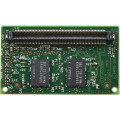 HP 6QY68A module de mémoire 2 Go DDR3L