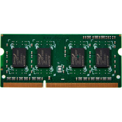 HP Laser 1M8J0A mémoire d'imprimante DDR3L