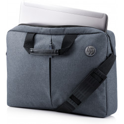 HP Sacoche Value Topload 15,6 pouces