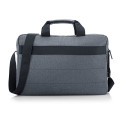 HP Sacoche Value Topload 15,6 pouces