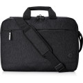 HP Sacoche pour ordinateur portable Prelude Pro 17,3 pouces