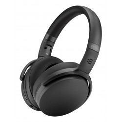 EPOS ADAPT 360 Casque Arceau Noir Connecteur de 3,5 mm Bluetooth USB Type-C