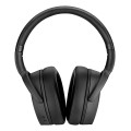 EPOS ADAPT 360 Casque Arceau Noir Connecteur de 3,5 mm Bluetooth USB Type-C