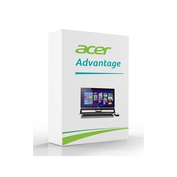 Acer SV.WPAAP.A05 extension de garantie et support