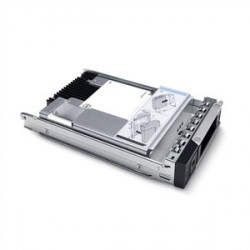 DELL 345-BDSG disque SSD 1,92 To 2.5" Série ATA III