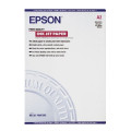 Epson Pap Couché Qual Photo A2 (30f./102g)