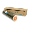Xerox Phaser 7700 Cyan Std Toner