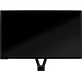 Logitech 939-001498 accessoire pour appareils photo montage Support de moniteur