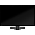 Logitech 939-001498 accessoire pour appareils photo montage Support de moniteur
