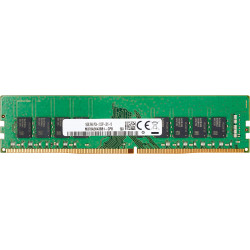 HP Mémoire DIMM 8 Go (DDR4-3200)