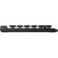 HP 435 Programmable BT WL Keypad EMEA