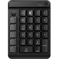 HP 435 Programmable BT WL Keypad EMEA